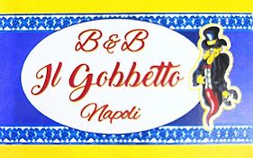 B&B Il Gobbetto